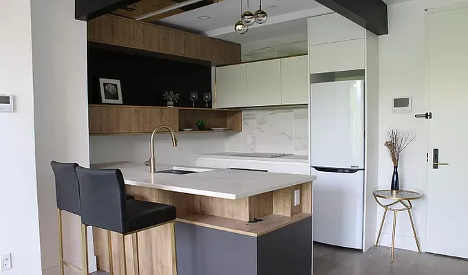 Rented by Rentopia | media 16