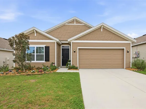 8261 SW 60th Ave, Gainesville, FL 32608