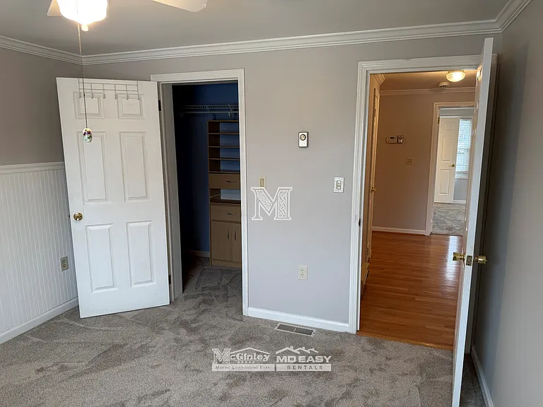 2621 Fallston Rd — Photo 18