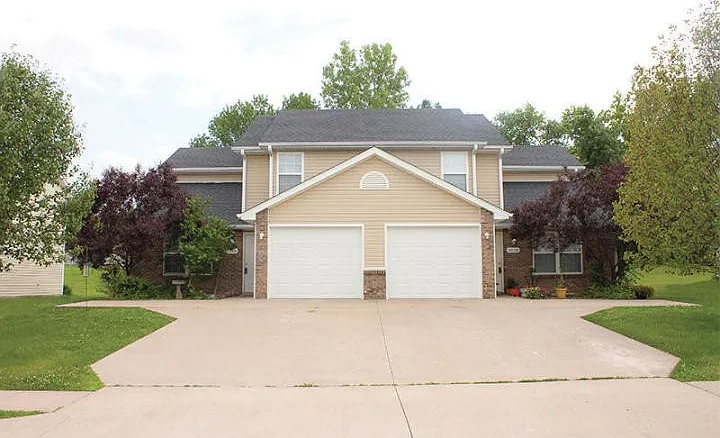 3510 Zinnia Dr — Photo 1