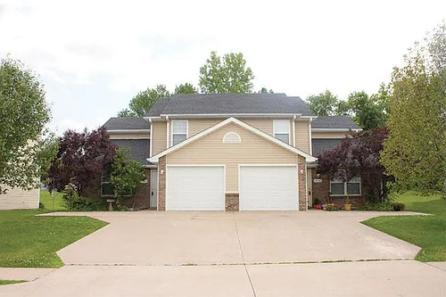 3510 Zinnia Dr Photo 1
