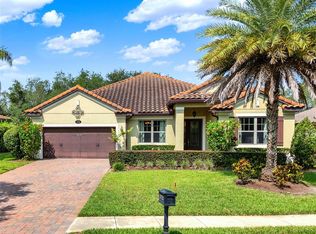 172 Verde Way, Debary, FL 32713