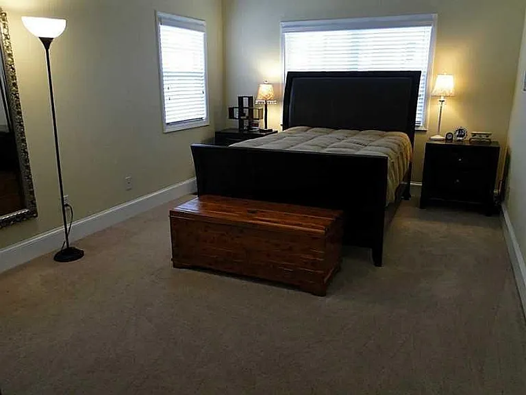 1510 Roberts Dr SE — Photo 7