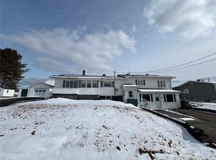 3 A Saint Pierre, Sainte Anne De Madawaska, NB E7E1L8