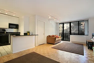 Sold by Corcoran
