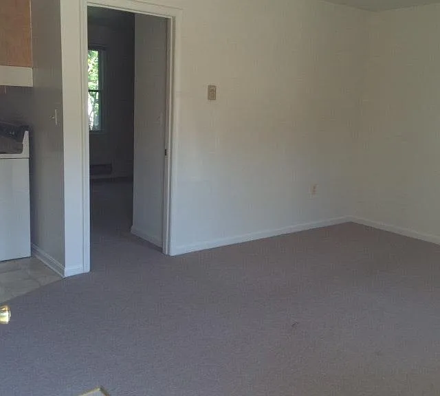 265 E Green St #2 — Photo 3