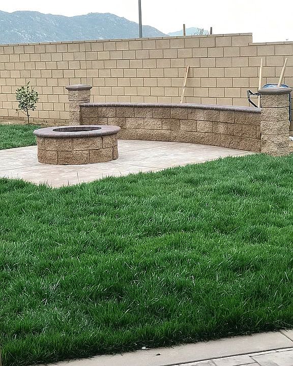 2nd image of 24621 Fanita Ct