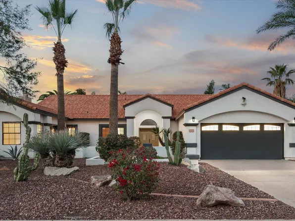 5636 E PARADISE Lane, Scottsdale, AZ 85254