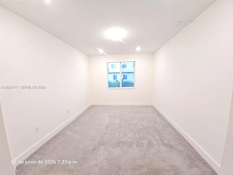 6453 NW 102nd Path #103 — Photo 17