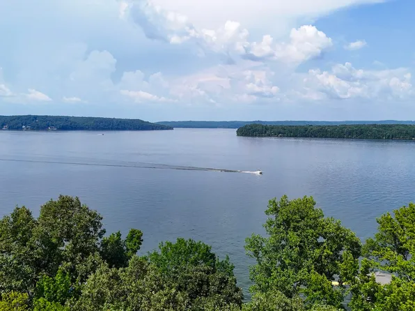 County Road 254 Lot 15, Iuka, MS 38852