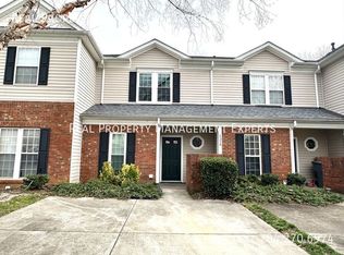 1318 Anthem Ct, Charlotte, NC 28205