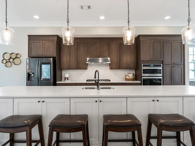 Cadence Blvd — Photo 5