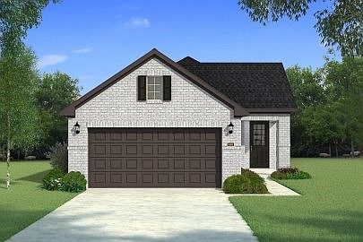 1st image of 145 Bable Run Dr