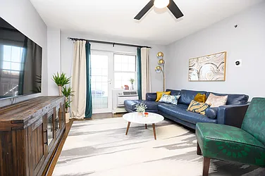 Sold by NYC Elite Homes Inc