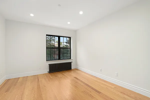 Rented by Compass | media 5