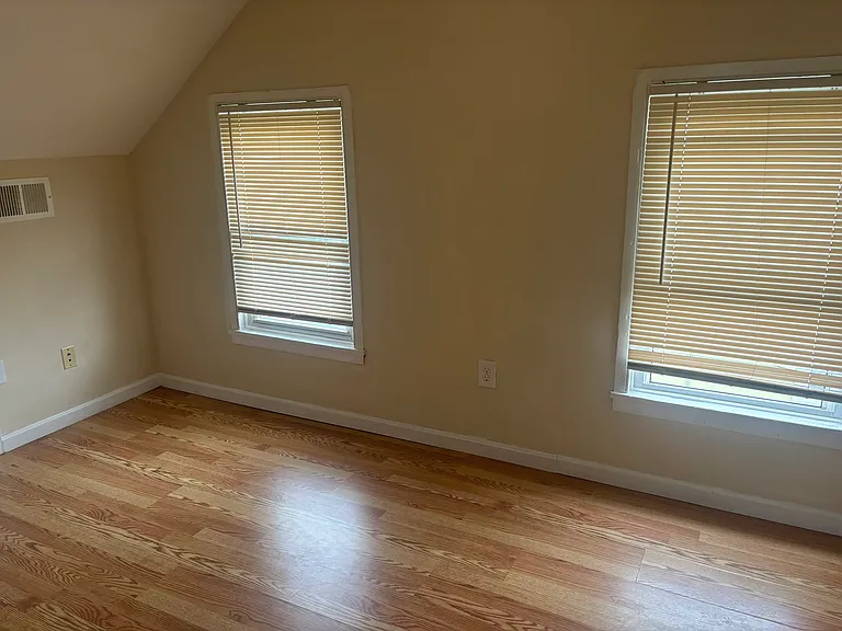 25 Egges Ln — Photo 34