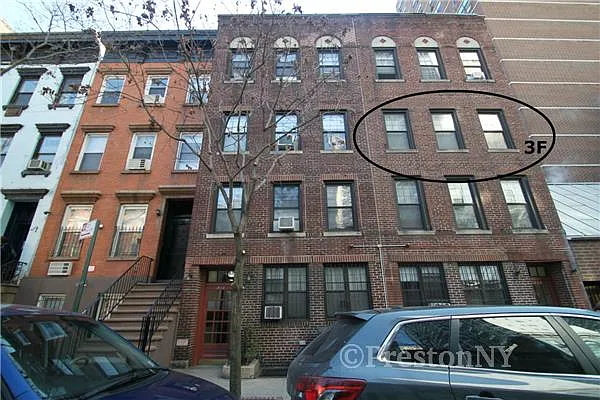 Rented by JM Preston Properties LLC | media 25