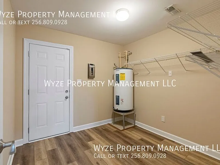 104 Hardiman Place Ln — Photo 25