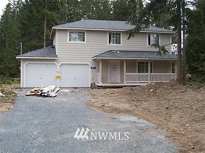8323 Cedar Grove photo 1