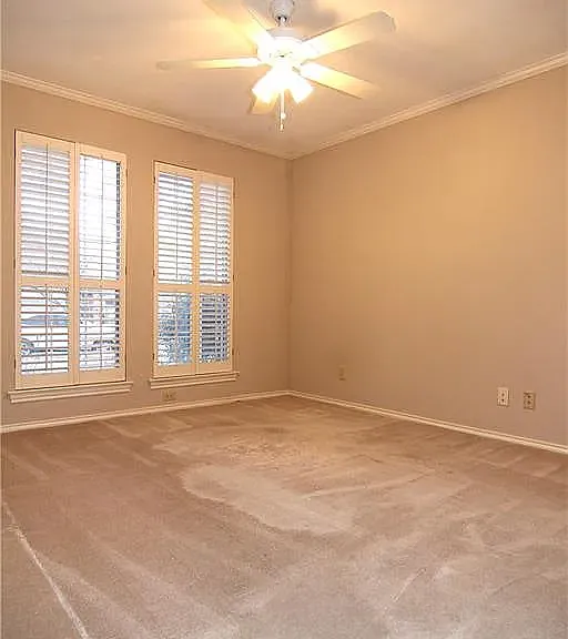 229 Bethel Rd — Photo 21