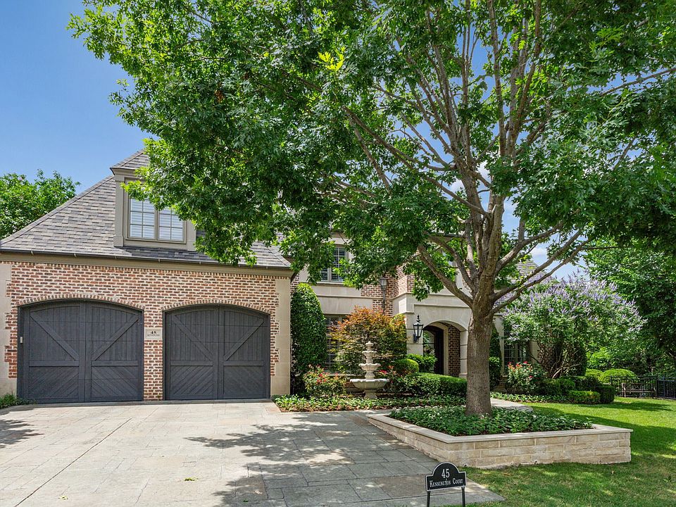 1st image of 45 Kennington Ct