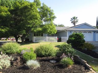 8523 Erinbrook Way, Sacramento, CA