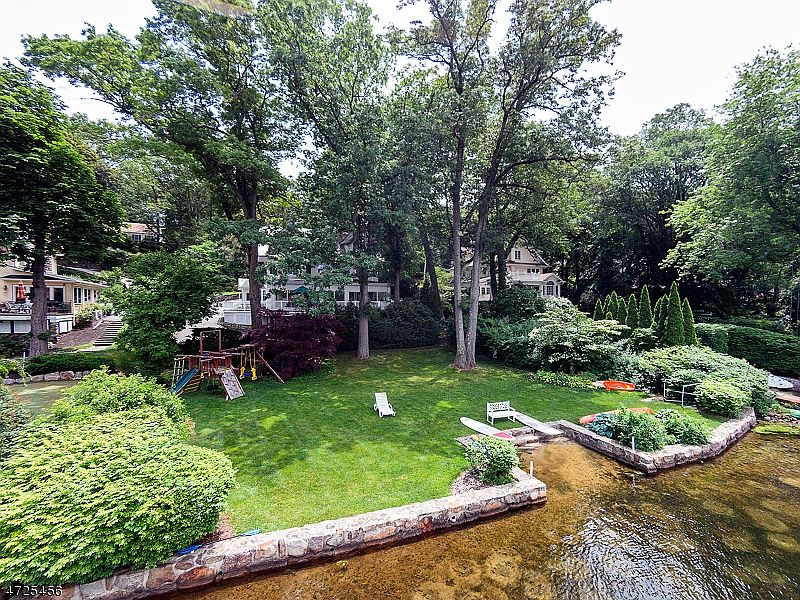 53 Lake Dr, Mountain Lakes, NJ 07046 Zillow