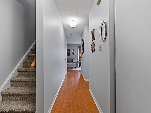 5th image of 65 Dorchester Blvd #61