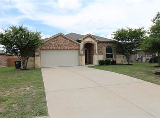 1414 Star Mdw, Kyle, TX 78640