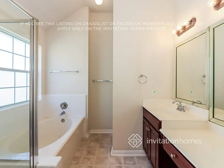 383 Hyland Ln — Photo 10
