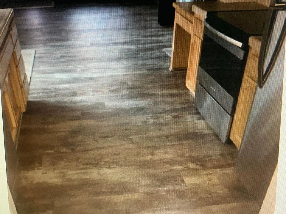 2nd image of 6871 King Rd