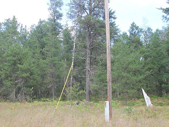 5th image of E M 72 Hwy