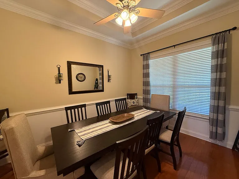 4410 Windlake Dr — Photo 15