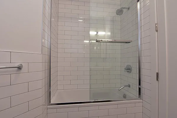 Rented by Bohemia Realty Group | media 20