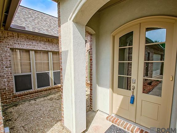 5th image of 8602 Foxfield Dr