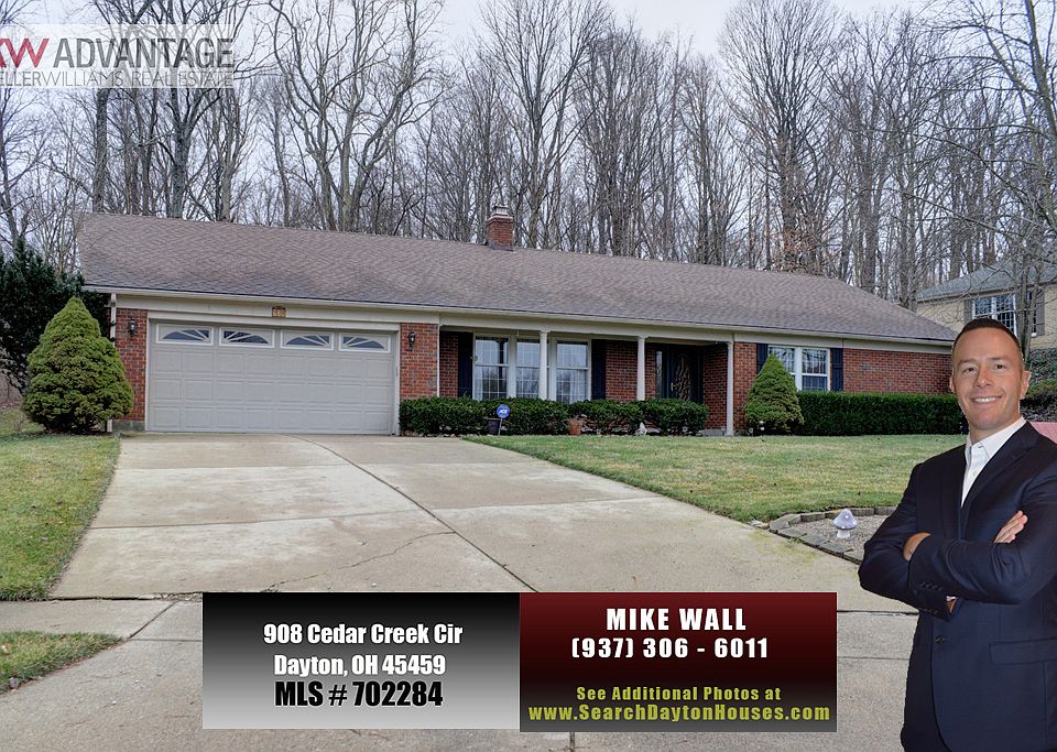 1st image of 908 Cedar Creek Cir
