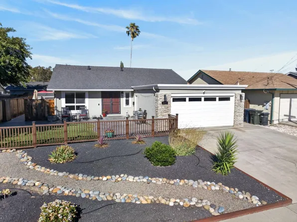 294 Nadine St, Livermore, CA 94550