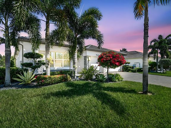 4th image of 9193 Seahorse Bay Drive