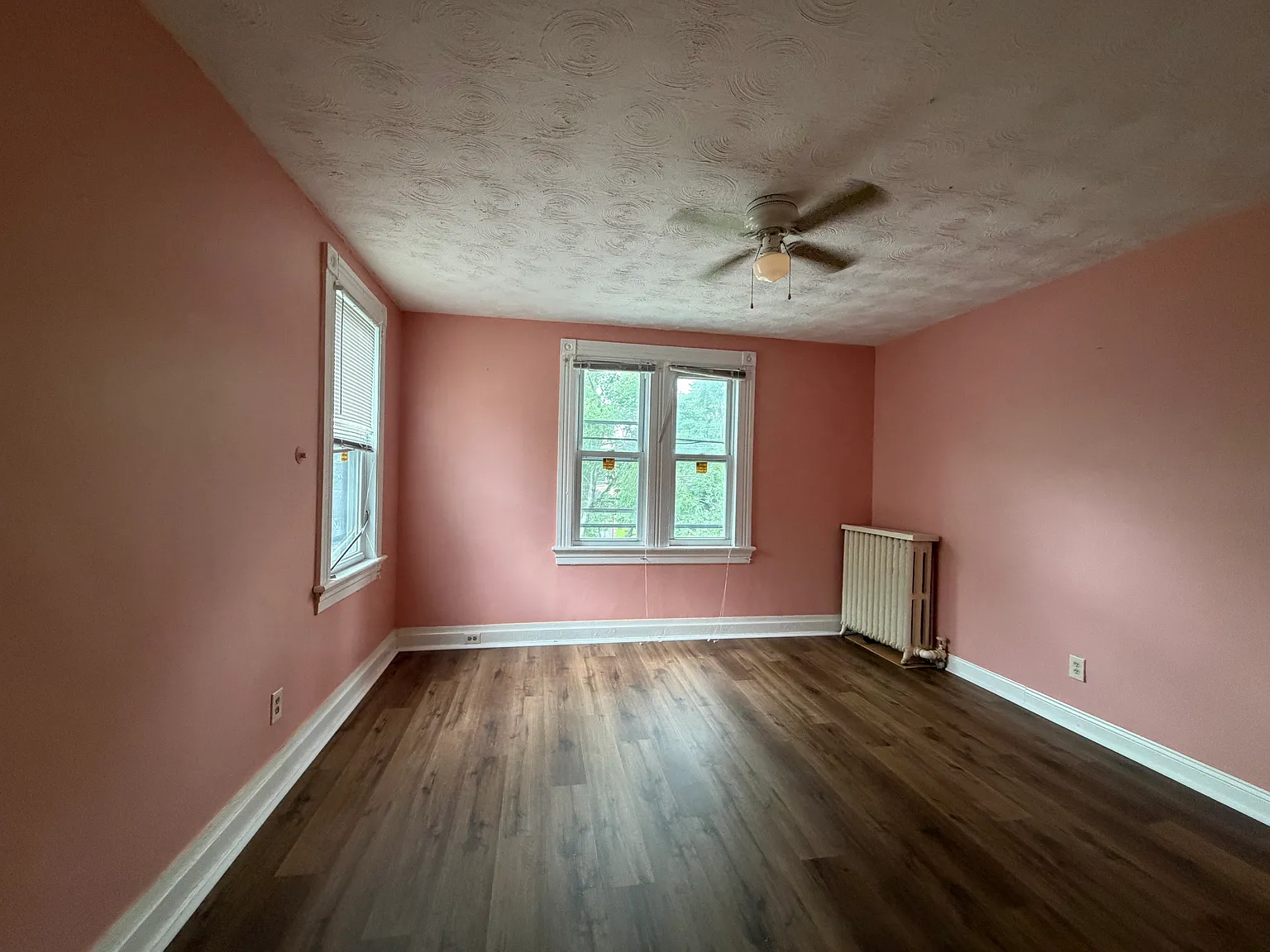 2 bed, 874 sqft, $1,100 — Photo 4