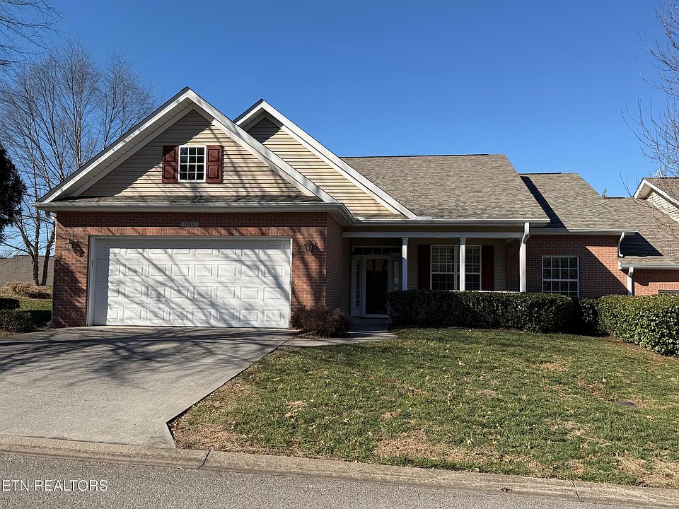 1st image of 939 Tavistock Way