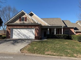 939 Tavistock Way, Knoxville, TN 37918