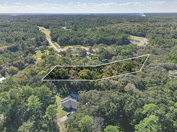 2nd image of 95583 Tyson Rd