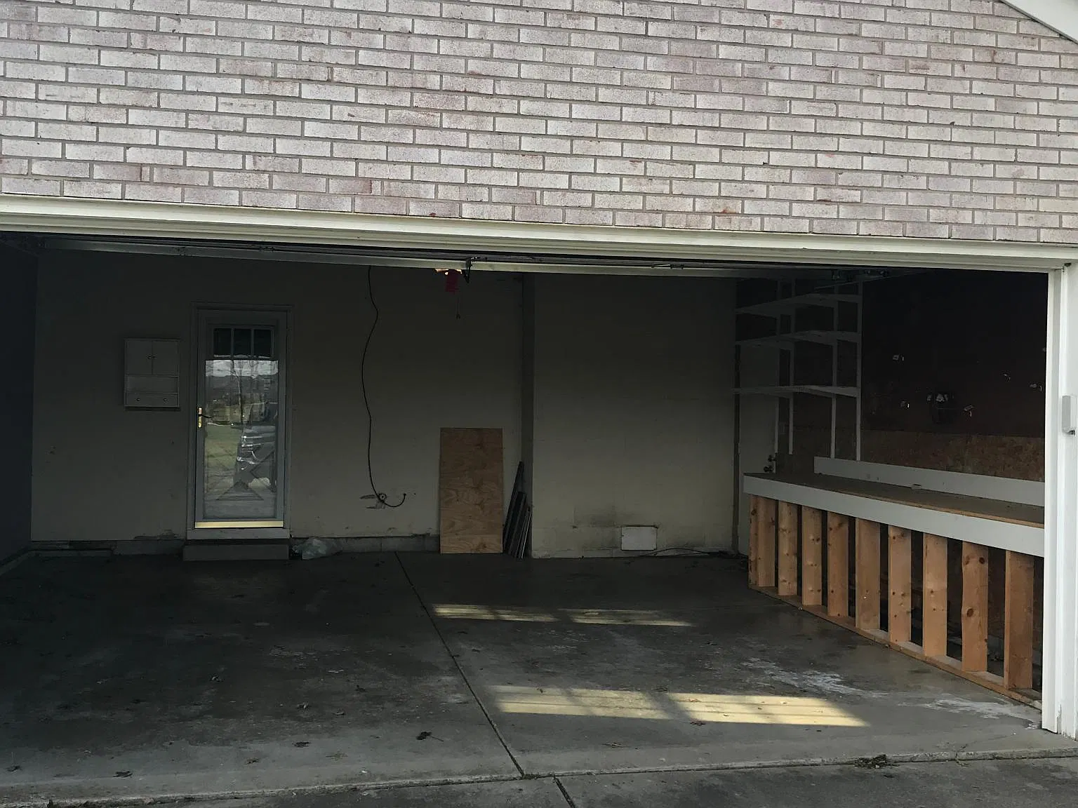 9700 W Calla Rd — Photo 4