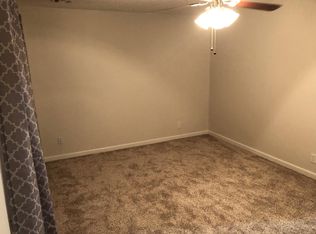 736 S Fountain Ave, Wichita, KS 67218