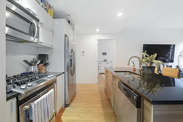 Rented by Keller Williams Realty Landmark II | media 3