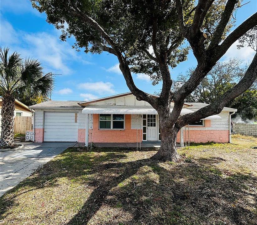 1st image of 2412 ARCADIA ROAD