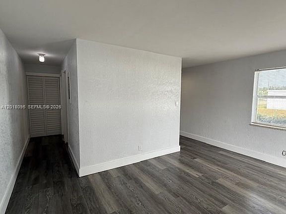 5th image of 2880 SW 1st St APT 4