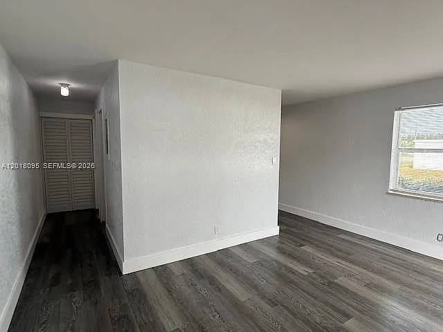 2880 SW 1st St #4 — Photo 5