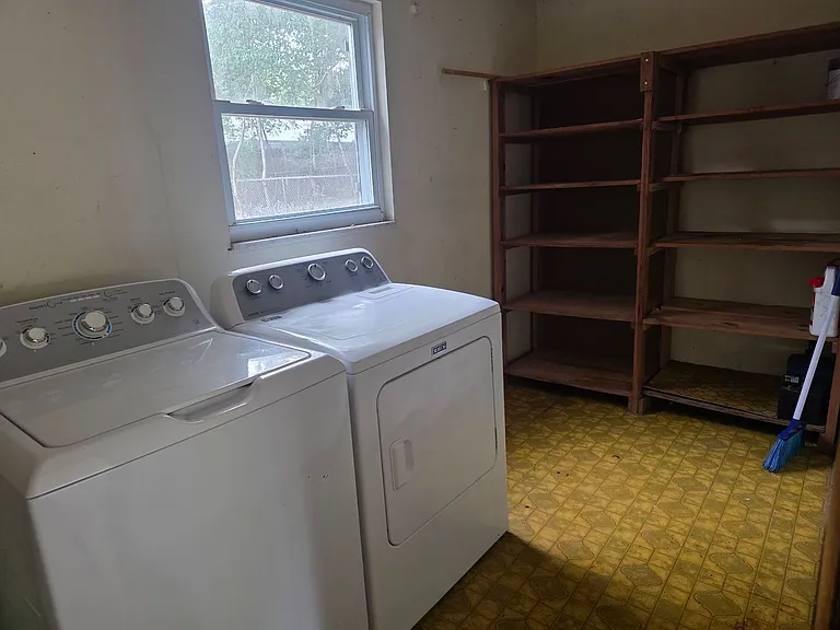 6312 Magnolia St — Photo 15