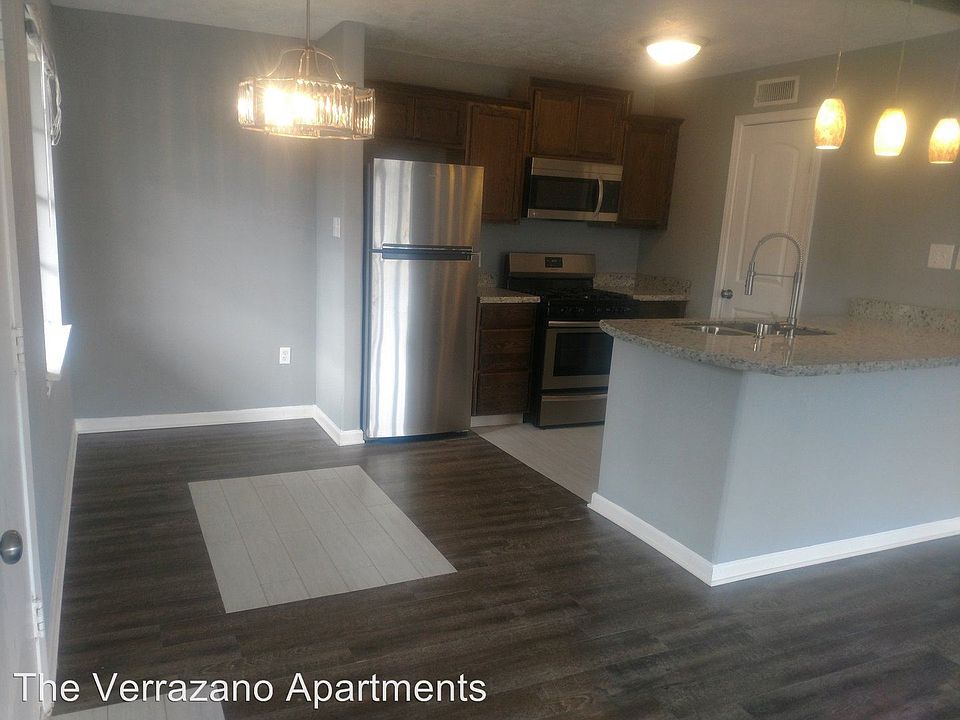 1st image of 3300 S College Ave APT B8